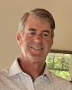 David is single in Moultonborough, NH USA