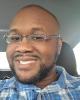 Jay is single in Nashville, TN USA