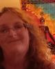 Laura is single in New Castle, IN USA