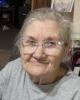 Cookie is single in Hubbard, OH USA