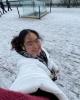 Chez is single in Dollard-des-Ormeaux, QC CAN