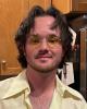 Tripp is single in Roswell, GA USA