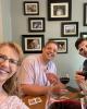 John is single in Lincoln, NE USA