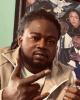 Bino is single in Reynoldsburg, OH USA