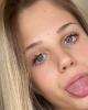 Zoe is single in Houston, TX USA