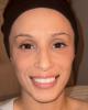 Kaelyn is single in Bethpage, NY USA