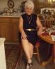 Amore is single in Cambridge, OH USA