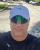 Vicentemiami is single in Hallandale, FL USA