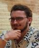 Carson is single in Fredonia, WI USA