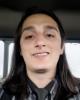 Mike is single in Akron, OH USA