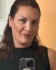 Monica is single in Buford, GA USA