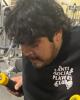 Brian is single in Vista, CA USA