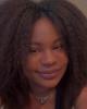 Wyn J is single in Joplin, MO USA