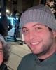 Sam is single in Adrian, MI USA