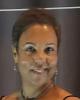 Carmen is single in Centerville, GA USA