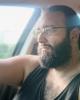 Paul is single in Bedford, VA USA