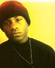 Leek is single in Seffner, FL USA