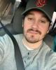 Jonnie is single in Owasso, OK USA