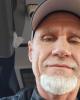 Vernon is single in Woodbridge, VA USA
