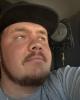 Brennen is single in Nampa, ID USA