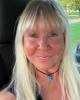 Kristine is single in West Branch, MI USA