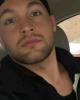 Herbert is single in Homestead, PA USA