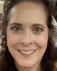 Susan is single in Okemos, MI USA