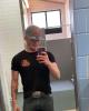 Aj is single in Gering, NE USA