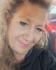 Ronda is single in Wauna, WA USA