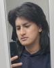 Leonardo is single in San Fernando, CA USA