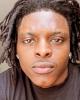 Ken is single in Fort McPherson, GA USA