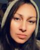 Maria is single in Porterville, CA USA