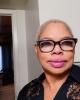 Elizabeth is single in Arlington, TX USA