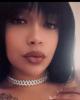 Darien is single in Pacheco, CA USA