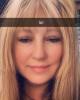 Wiley is single in Pinehurst, ID USA