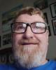 Tommy is single in Eustis, FL USA