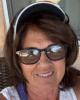 Donna is single in Kingman, AZ USA