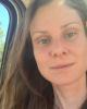 Marian is single in Hampton, GA USA