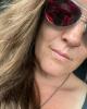 Jean is single in Hardwick, MA USA