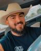 Monico is single in Santa Rosa, TX USA