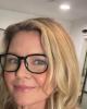 Annie is single in Key West, FL USA