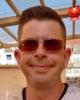 Micah is single in Sterling Heights, MI USA