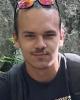 Tom is single in Saint-Cyrille-de-Wendover, QC CAN