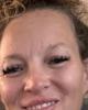 Tisha is single in Peoria, IL USA