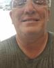 Steven is single in Byron, MN USA