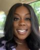 Kay is single in Tuscaloosa, AL USA