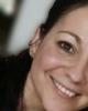 Kathy is single in Brockton, MA USA