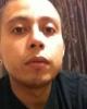 George is single in East Los Angeles, CA USA