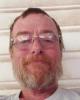 Jim is single in Evington, VA USA
