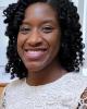 Natalia is single in Quakertown, PA USA